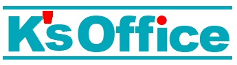 KsOffice